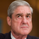 Illustration for article titled Mueller Annoyed By Chipper, Overeager Adam Schiff Constantly Sending Him Evidence He’s Already Uncoveredem/em
